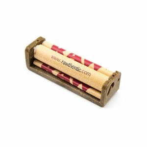 70MM JOINT ROLLER