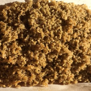 Moroccan Hash 4g 75$