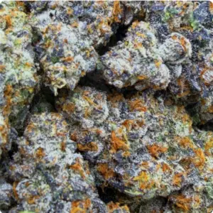 BLUE ETHER: 38.94%