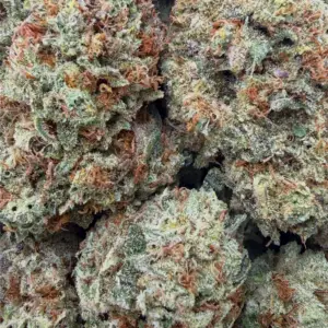 MILK N COOKIES: 34.28%