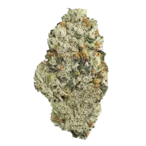 SNACKZ: 31.28%
