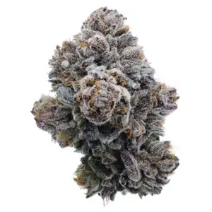 GHOST RIDER OG: 38.02%