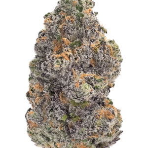 LIME LIGHT: 35.72%
