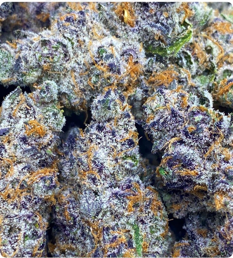 SUPER BOOF: 35.14%