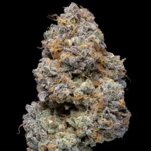 ZITTLEZ X DOSIDOS X ZITTLEZ: 38.38%