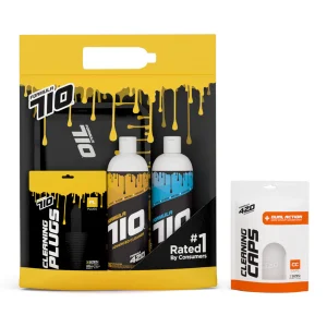710 CLEANING KIT