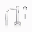 14MM BANGER KIT #6