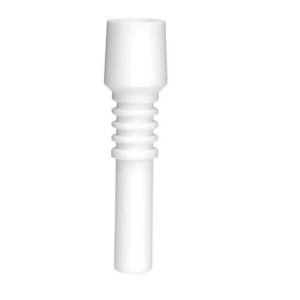 18MM CERAMIC NECTAR C