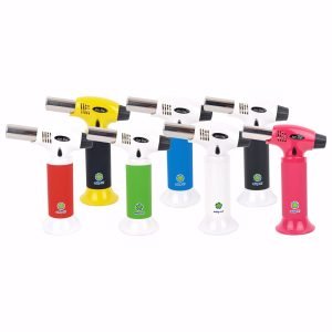 ION LITE TORCH