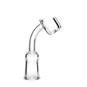 10MM 45D FEMALE BANGE