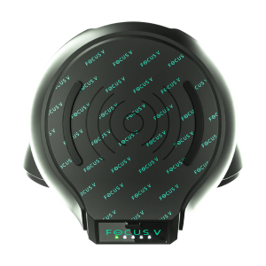 FOCUS V WIRELESS CHAR