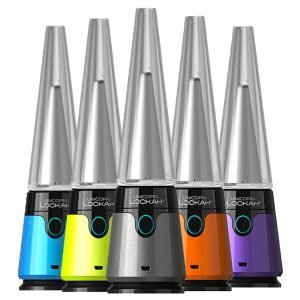 UNICORN 2.0