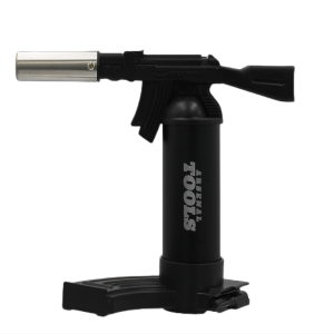 AK GUN TORCH