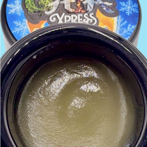 MANDALORIAN AND GROGU RUNTZ: 72.65%