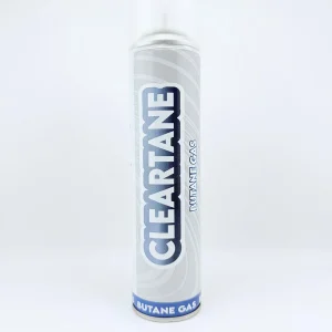 CLEARTANE 5X 320ML BU