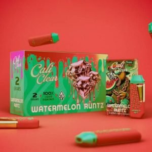 WATERMELON RUNTZ: 83.63%