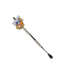 DABS THEYRE GREAT DAB TOOL