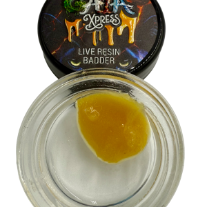 DIRTY LITTLE SECRET: 76.42%