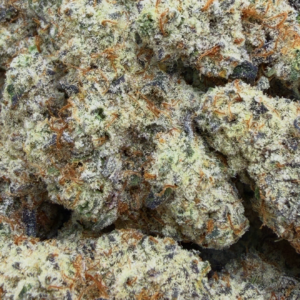 FROSTED STICKY COOKIES: 39.09%