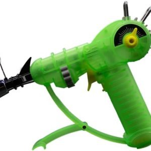 GID RAY GUN TORCH