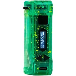 UNI PRO LIMITED EDITI