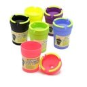 LUMINOUS BUTT BUCKET