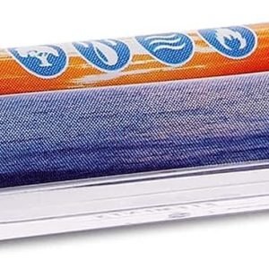 110MM KING SIZE ROLLE