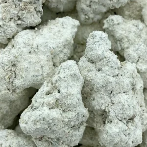 FROSTED SNOW BALLZ: 82.03%
