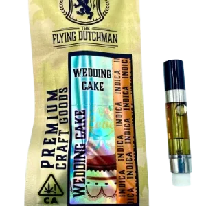 WEDDING CAKE 91%