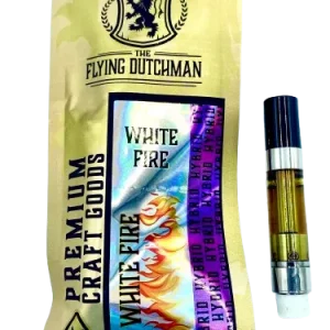 WHITE FIRE: 92.46%