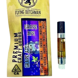 GRAPE APE: 86.39%