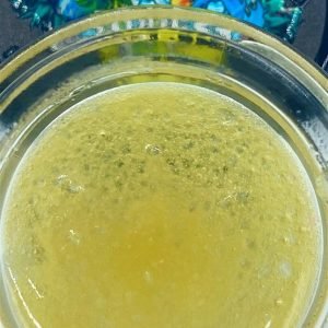 SWAMP JUICE 79.12%