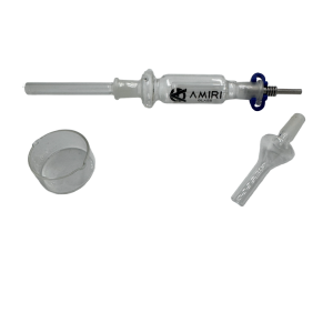 MINI NECTAR COLLECTOR