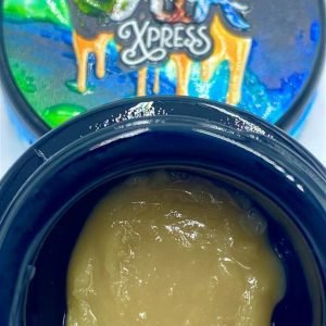 ORANGE CREAM SODA 82.11%