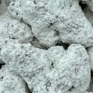 FROSTED YUM YUMSSSS: 80.34%