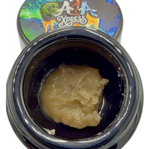 PINK GUM: 83.25%