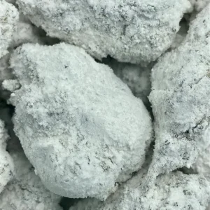 Sour Diesel
