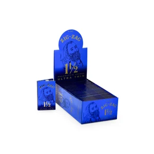 ULTRA THIN 1 1/2 ROLL