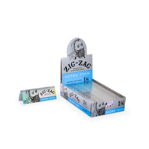 ULTRA THIN 1 1/4 ROLL