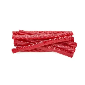 LICORICE RED 600MG