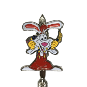 ROGER RABBIT DAB TOOL