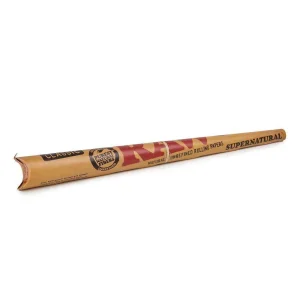 12″ SUPERNATURAL CONE