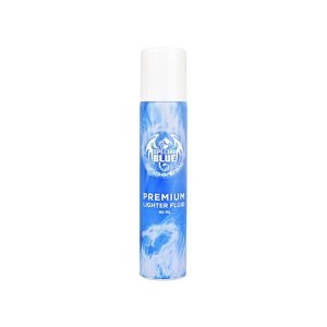 SPECIAL BLUE 90ML BUT