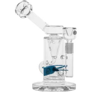 INCYCLER