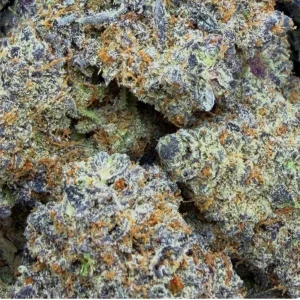 LEMON HEADZ: 38.73%