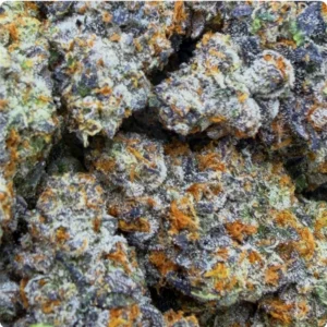 BLUE ETHER: 38.94%