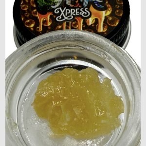 SNOOP COOKIES LIVE RE