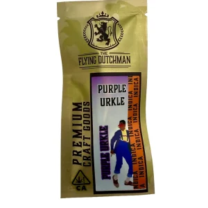 PURPLE URKLE: 88.03%