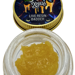 WAX SWOOSH: 88.34%
