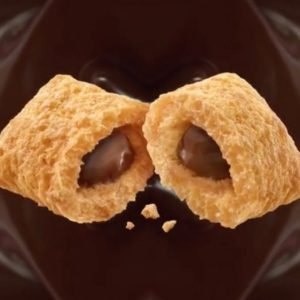 PILLOW BITES: 1000 MG